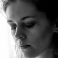 katerimodel Nagie