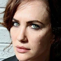 katesiegelofficial Nagie