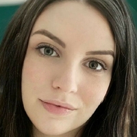 katestark Nagie