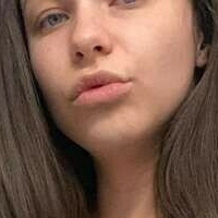 Katesteele99 Nagie