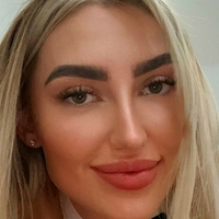 katezb03 Nagie