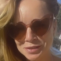 Katharina Dürr Nagie