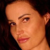 Katharina Gerhardt Nagie