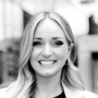 Katharina Kleinfeldt Nagie
