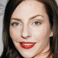 Katharina Schüttler Nagie
