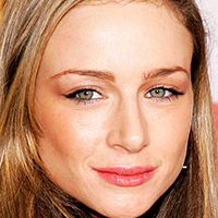 Katharine Towne Nagie
