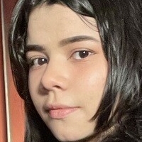 Katheriinxx Nagie