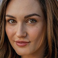 Katherine Barrell Nagie