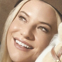 Katherine Blanford Nagie