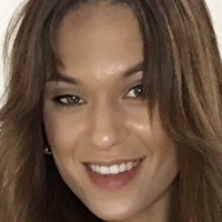 Katherine Byonda Nagie