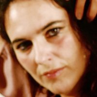 Katherine Copenhaver Nagie