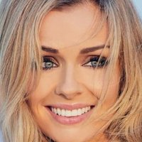 Katherine Jenkins Nagie