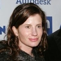 Katherine Kousi Nagie
