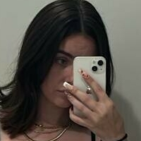 katherine_o_no Nagie