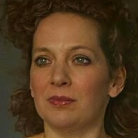 Katherine Parkinson Nagie