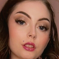 katherinepinefree Nagie