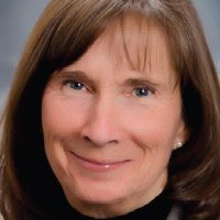 Kathleen Lancaster Nagie