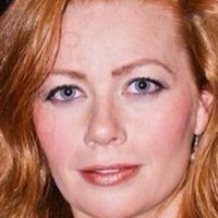 Kathleen McDermott Nagie