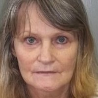 Kathleen Wise Nagie