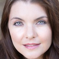 Kathryn Adams Nagie