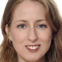 Kathryn Barnhardt Nagie