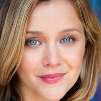Kathryn Beck Nagie