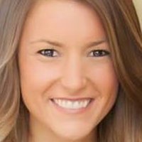Kathryn Collins Nagie
