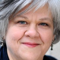 Kathryn Kirkpatrick Nagie