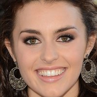 Kathryn McCormick Nagie