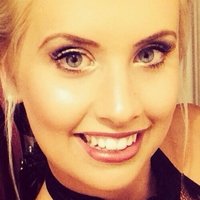 Kathryn Noble Nagie