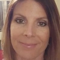 Kathy Williams Nagie