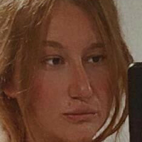 Katia Civitarese Nagie