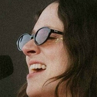 Katie Crutchfield Nagie