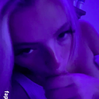 Katie Pardon Nagie