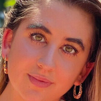 Katie Teresi Nagie
