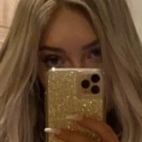 KatieAdler Nagie