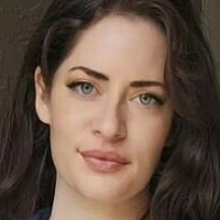 KatiePetersPlays Nagie