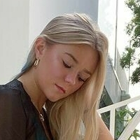 KatieSigmondd Nagie