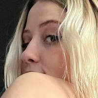 katieslilwrld2 Nagie
