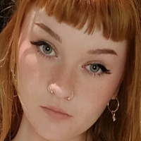 katietieskityy Nagie