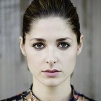 Katja Nesytowa Nagie