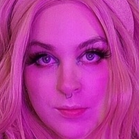 katnipkitten420 Nagie