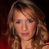 Katrien Schotte Nagie