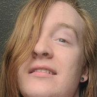 katrifennix Nagie