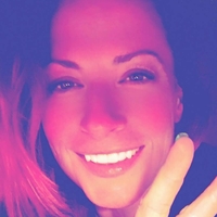 Katrina LaClair Nagie