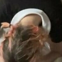 katrinacroft Nagie