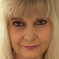 katrinafree Nagie