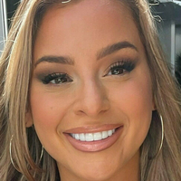katrinavanessa Nagie