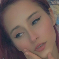 KatWoods Nagie