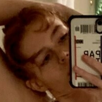 Katy Howard Nagie